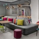 Home2 Suites by Hilton Nashville Downtown Convention Center - Hotels