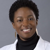 Senyene E. Hunter, MD, PhD gallery