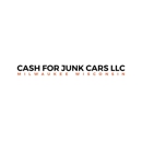 Cash For Junk Cars - Junk Dealers