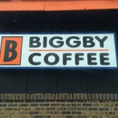 Biggby Coffee - Coffee & Espresso Restaurants