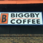 Biggby Coffee