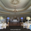 Prive DJ gallery