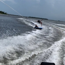 Palm Cove Marina - Marinas