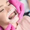Vineyard Family Dentistry gallery