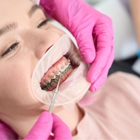 Vineyard Family Dentistry