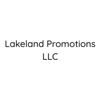 Lakeland Promotions gallery