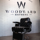 Woodward Barbers - Barbers