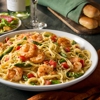 Olive Garden Italian Restaurant gallery