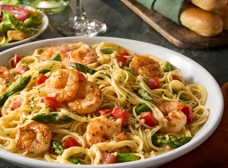 Olive Garden Italian Restaurant Turlock CA 95380