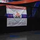 Sky Zone Trampoline Park - Amusement Places & Arcades