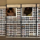 LensCrafters - Contact Lenses