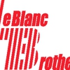 LeBlanc Brothers Ready-Mix Concrete Inc gallery
