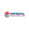 Imperial Cooling Inc. gallery