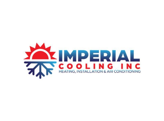 Imperial Cooling Inc.