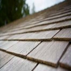 Belmarez Roofing