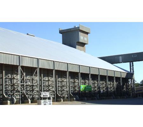 Roofing Constructions Pty Ltd - Edwardstown, SA
