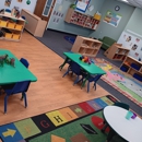 High Point KinderCare - Child Care