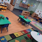 High Point KinderCare