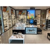 Aldo gallery