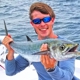 Harvest Moon Fishing Charters