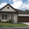 Grand Hollow by Richmond American Homes gallery