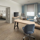 Hilton Garden Inn Chattanooga/Hamilton Place
