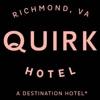 Quirk Hotel Richmond gallery