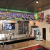 Ninja City Kitchen & Bar gallery