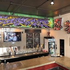 Ninja City Kitchen & Bar