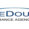 LeDoux Insurance Agency, Inc. gallery