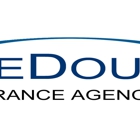 LeDoux Insurance Agency, Inc.