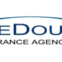 LeDoux Insurance Agency, Inc.