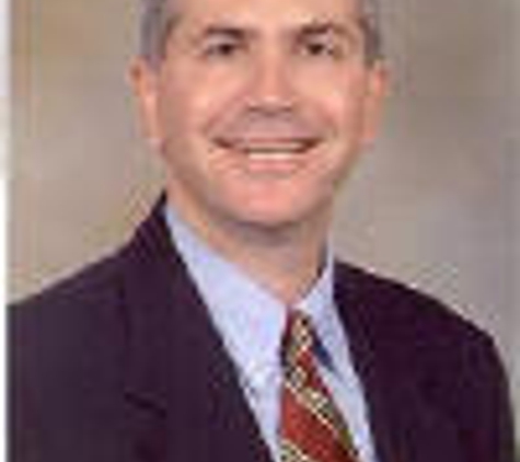 Dr. Gregory Buchalter, MD - Colorado Springs, CO