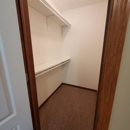 Perry Creek Townhomes - Apartments