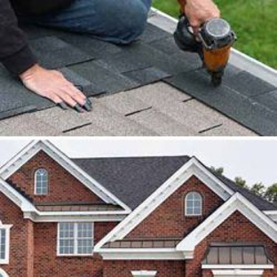 Total Roofing & Reconstruction - Farmers Branch, TX