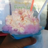 Anuenue Ice Cream & Shave Ice gallery