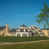 Salamander Resort & Spa gallery