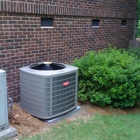Comfort Pro's Heating & Air