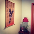 Massage & Body Boutique - Massage Therapists