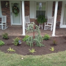 Green Thumb Landscaping, LLC - Landscaping & Lawn Services
