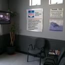 North Pointe Motors - Auto Oil & Lube