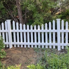 Northgate Builders