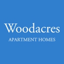 Woodacres Apartments - Apartment Finder & Rental Service