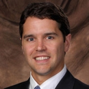 Jeffrey A. Rihn, M.D. - Physicians & Surgeons, Orthopedics