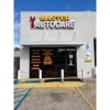 Master Auto Care gallery