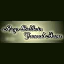 Baldwin Funeral Services - Funeral Planning