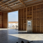 Wrightstown Storage