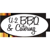 U -2 BBQ And Catering gallery