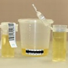 Drug & Alcohol Testing gallery