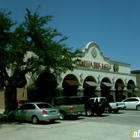 Einstein Bros Bagels